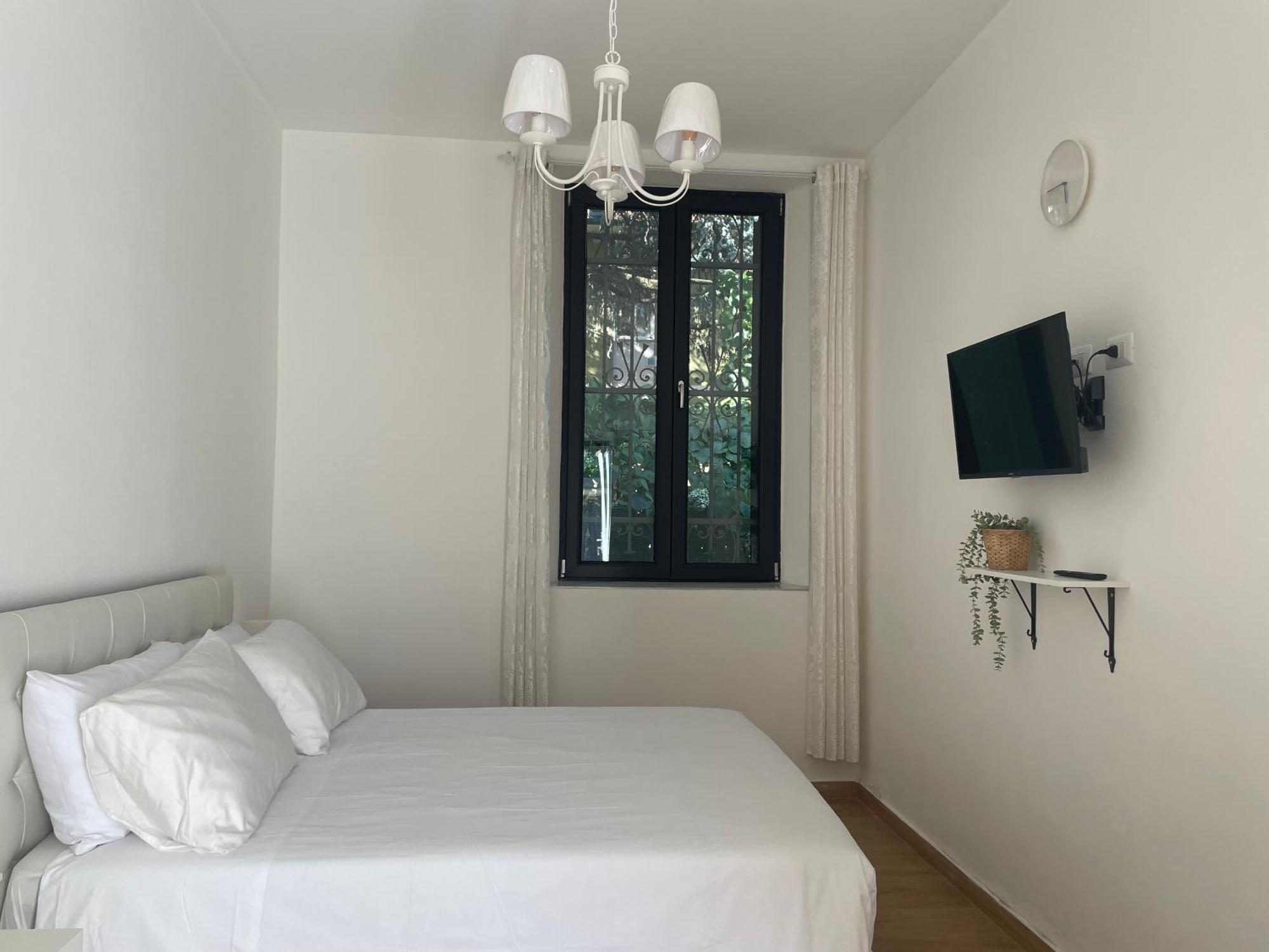 Villa Simona Malpensa กัลลาราเต ภายนอก รูปภาพ