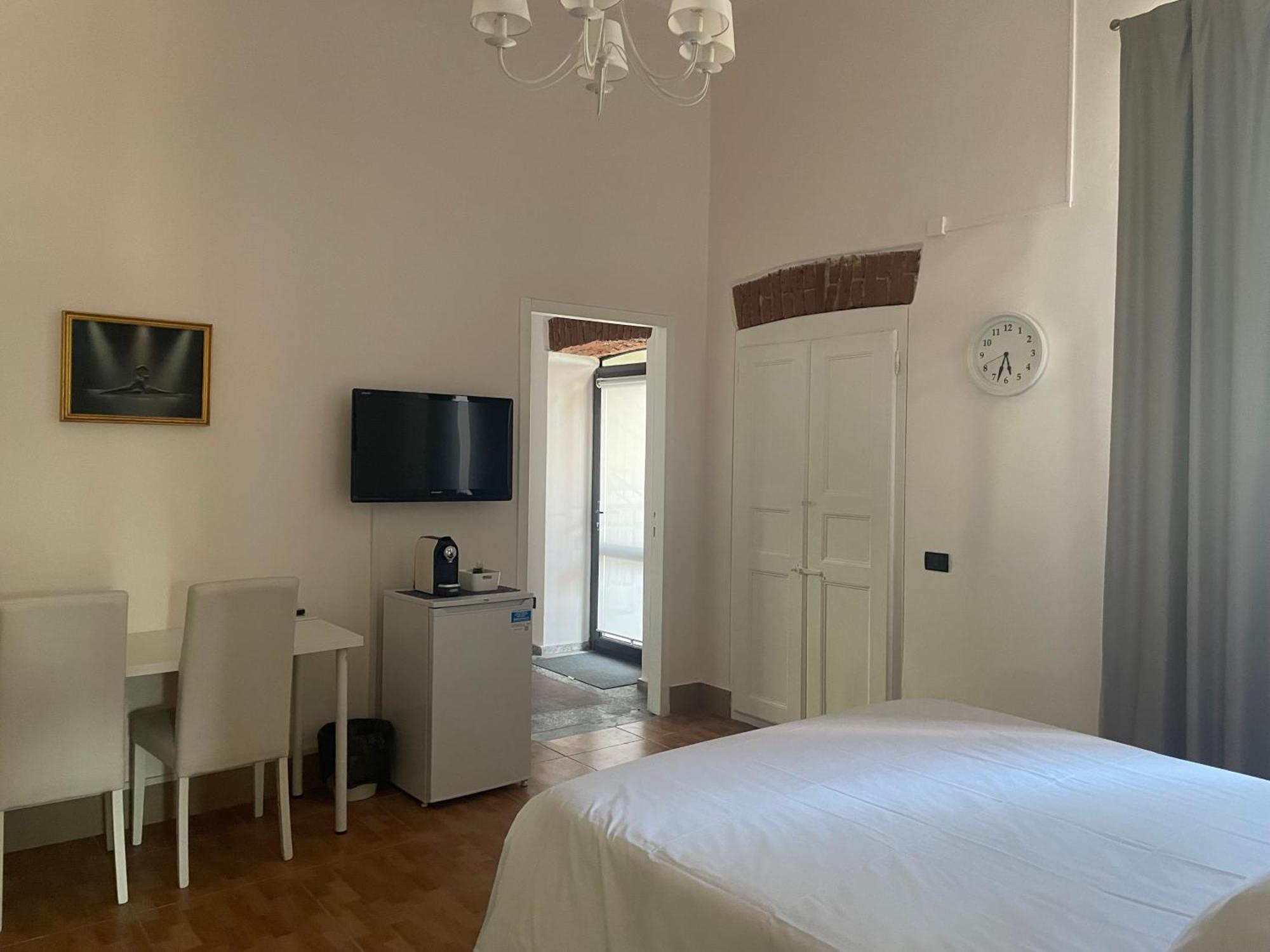 Villa Simona Malpensa กัลลาราเต ภายนอก รูปภาพ