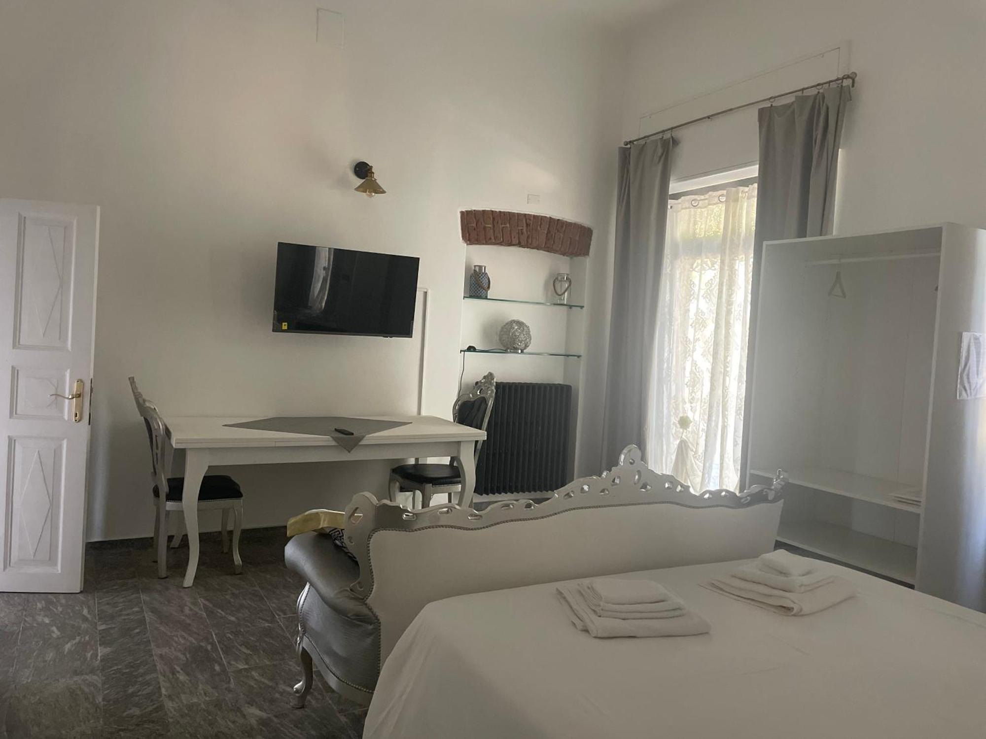 Villa Simona Malpensa กัลลาราเต ภายนอก รูปภาพ