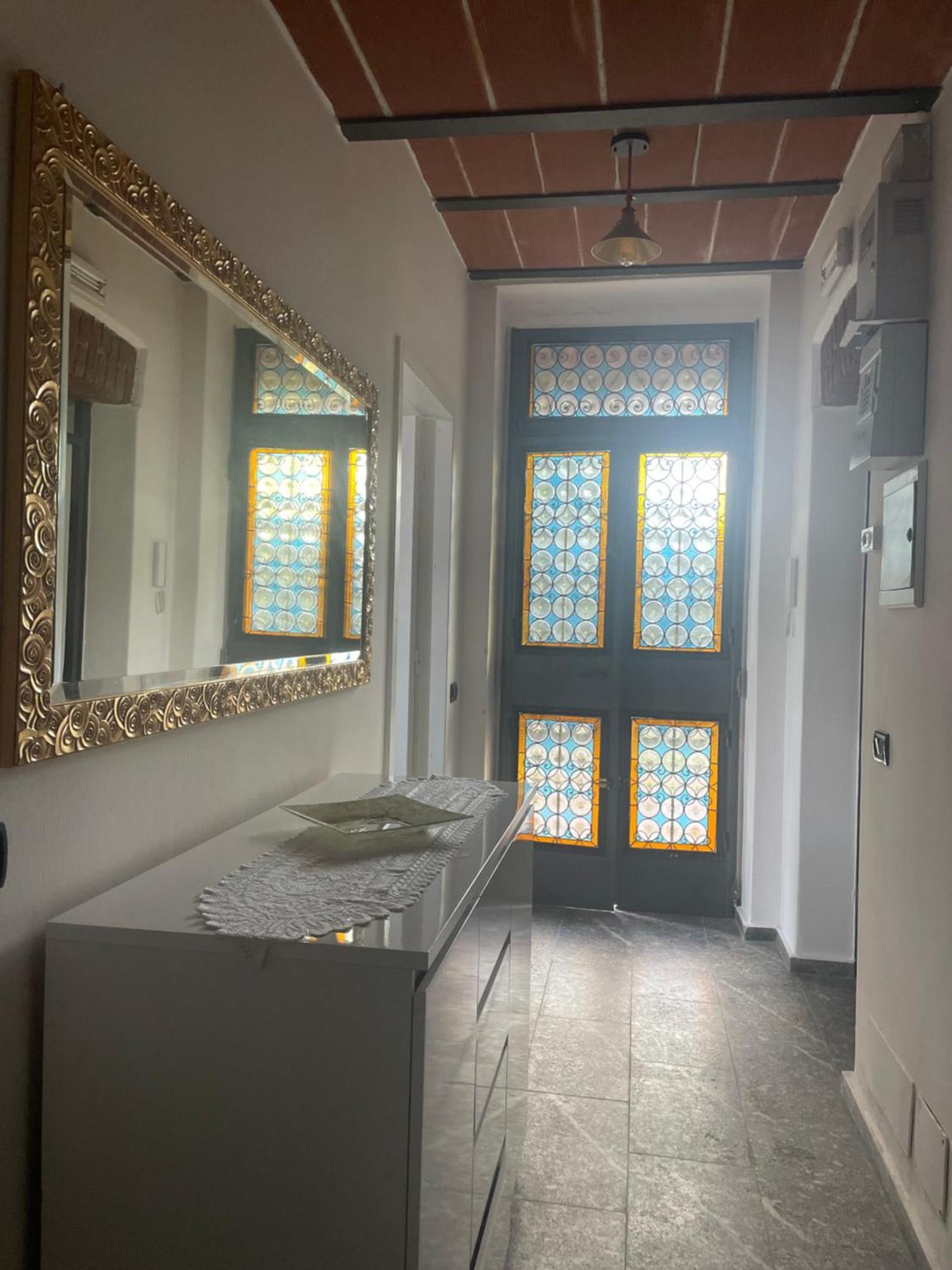 Villa Simona Malpensa กัลลาราเต ภายนอก รูปภาพ